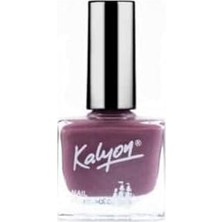 Zemira Kalyon Nail Polish NO:304 11 ml