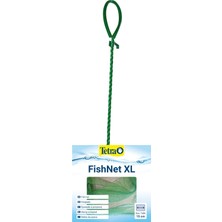 Zemira Tetra Tec Fn Balik Kepcesi Xl