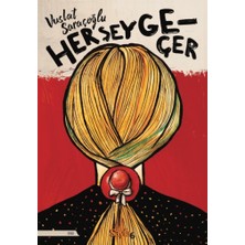 Sayfa6 Yayınları Her Şey Geçer