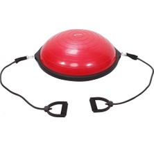 Zemira PURE2IMPROVE Pure P2I200140 Lastikli Bosu Topu