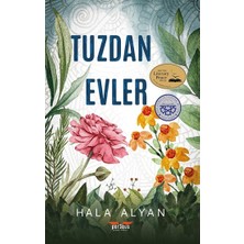 Perseus Tuzdan Evler