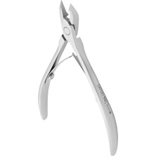 Zemira Staleks Pro Fessionelle Tırnak Makası Expert 90 5 mm