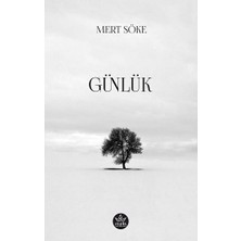 Elpis Yayınları Günlük