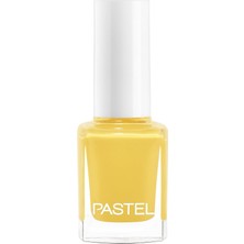 Zemira Pastel Pure Oje 295