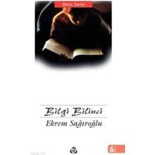 Düşün Yayıncılık Bilgi Bilinci