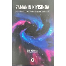Gumbel Yayım Zamanın Kıyısında