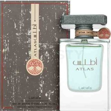 Lattafa Atlas