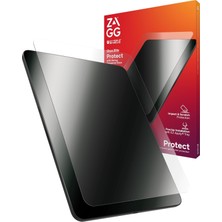 Zemira Zagg Glass 13 (M5) / (M4) Aparatlı 200114344