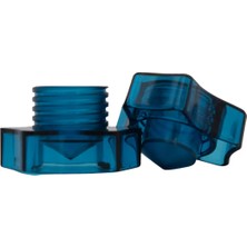 Zemira Bluewell Orthopedics Products - Hap Kırıcı, Hap Kırıcı Ince Toz, Hap Öğütücü, Evcil Hayvan Dostu, Y