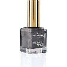 Zemira Prismatic Nails -116, 150 gr