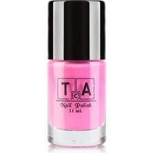 Zemira Oje Nail Polish No: 215