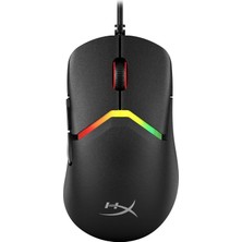 Zemira Pulsefire Saga Wired Mouse, Kablolu Mouse