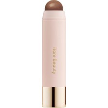 Zemira Rare Beauty - Bronzlaştırıcı - Warm Wishes Effortless Bronzer - Good - 7,0 G