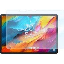 Zemira Engo Nxtpaper 14 14.3 Inç Parlak Nano Şeffaf