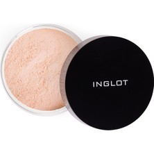 Zemira Aydınlatıcı Toz Pudra-Hd Illuminizing Loose Powder Nf 42SAIHILPN