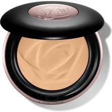 Zemira Teint Idole Ultra Wear Skin Refining Perfecting Seting Powder