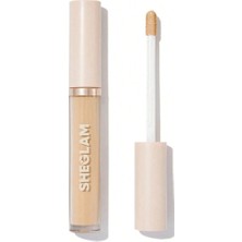 Sheglam Lm 12H Fc Concealer Kapatıcı Shell