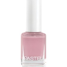 Zemira Pastel Oje 258, 13 ml