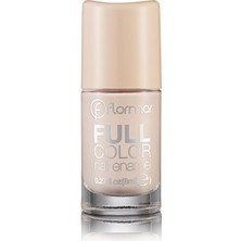 Zemira Full Color Oje No: FC37