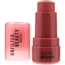 Zemira Stick Allık 32 Don't Shy