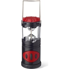 Zemira Primus Camping Lantern Pocket Kamp Lambasi