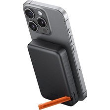 Zemira Mcdodo 1461 + 2'si 1 Arada 10000 Mah