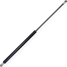 Zemira Arka Bagaj Amortisörü 1 Adet 46524047 Fiat Palio Weekend 1997-2003