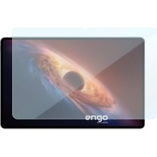 Zemira Engo Magicpad 4 12.3 Inç Parlak Nano