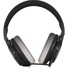 Behringer Behrınger BH470U Mikrofonlu USB Gaming ve Yayıncı Kulaklığı