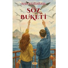 Zet Yayınları Söz Buketi