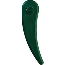 Zemira 23 Yedek Bıçak, 23CM, 5'li