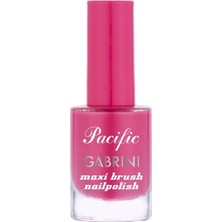 Zemira Gabrini Pacific Nailpolish-97