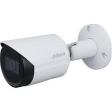 Zemira Dahua 5mp 3.6mm IPC-HFW2541S-S-0360B-S2 Bullet Ip Kamera