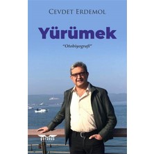 Perseus Yürümek