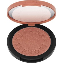 Zemira Colorful Blush - Pudra Allık 3,5 G 23 Passionate