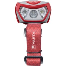 Zemira Sports H20 Pro (Kafa Feneri)