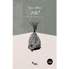Sel Yayıncılık Aile