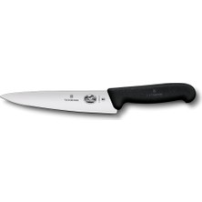 Zemira Victorinox Şef Dilimleme Bıçağı 19 cm