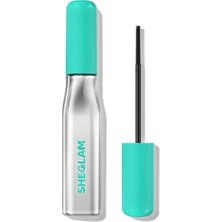 Sheglam Lashlighter Ez Remove Lash Treatment Maskara
