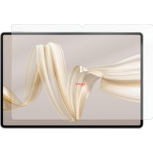 Zemira Engo Pro 12.2 Inç Paperfeel