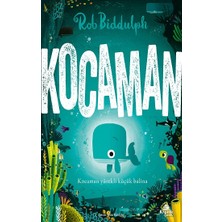 Kronik Kitap Kocaman