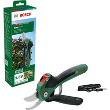 Zemira & Garden Easyprune Budama Makası