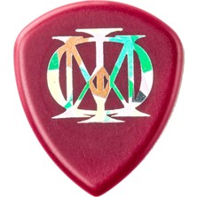 Zemira Jim Dunlop John Petrucci Flow Pena (2.0 Mm)