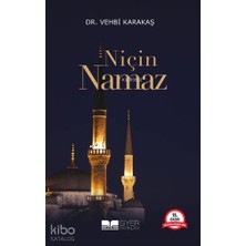 Siyer Yayınları Niçin Namaz