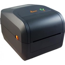 Zemira Argox Argox O4-250 Dt-Tt Barkod Yazıcı -Seriusbpareth