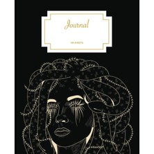 Zemira Independently Published Medusa Journal