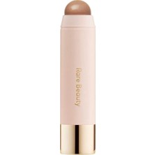 Zemira Rare Beauty Warm Wishes Effortless Bronzer Işıltılı Bronzlaştırıcı