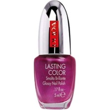 Zemira Pupa Lasting Color 318 Oje