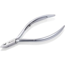 Zemira Nghia C-08 5 mm Tırnak Eti Pensi