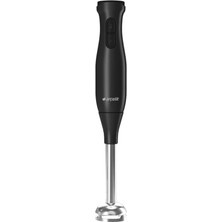 Zemira Hb 6410 1500 W El Blender
